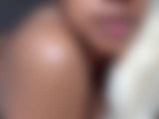 CSD's Live Sex Cam Show