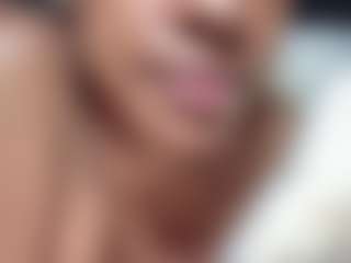 CSD's Live Sex Cam Show