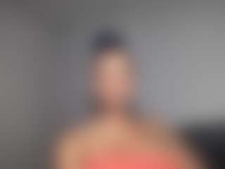 CSD's Live Sex Cam Show