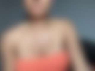 CSD's Live Sex Cam Show