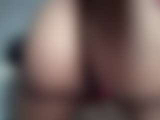 CSD's Live Sex Cam Show