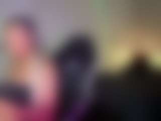 CSD's Live Sex Cam Show