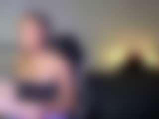 CSD's Live Sex Cam Show