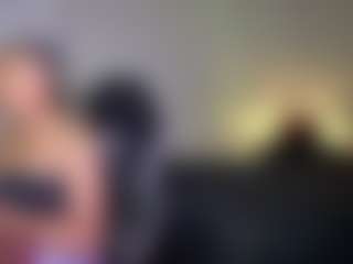 CSD's Live Sex Cam Show