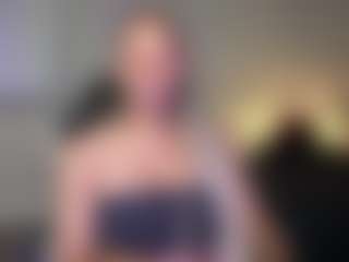 CSD's Live Sex Cam Show