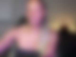 CSD's Live Sex Cam Show