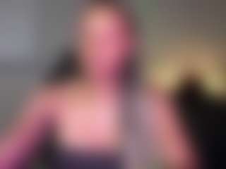 CSD's Live Sex Cam Show