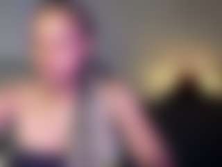 CSD's Live Sex Cam Show