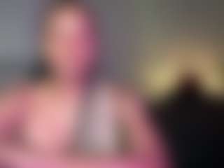 Live cam show with CSD - Amateur on sexytreat.net