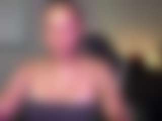 CSD's Live Sex Cam Show