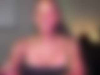 CSD's Live Sex Cam Show