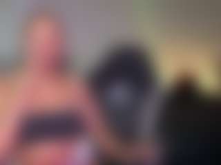 CSD's Live Sex Cam Show
