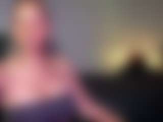 CSD's Live Sex Cam Show