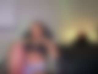 CSD's Live Sex Cam Show
