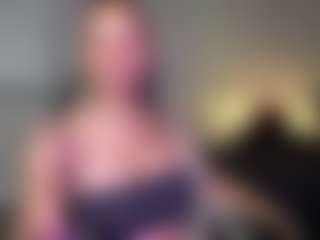 CSD's Live Sex Cam Show