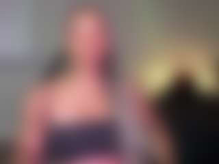 CSD's Live Sex Cam Show