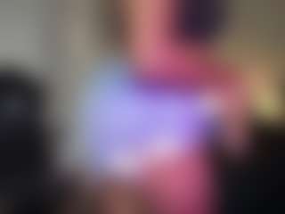 CSD's Live Sex Cam Show