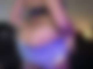 CSD's Live Sex Cam Show