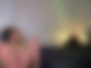 CSD's Live Sex Cam Show