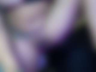CSD's Live Sex Cam Show