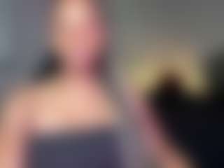 CSD's Live Sex Cam Show