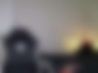 CSD's Live Sex Cam Show