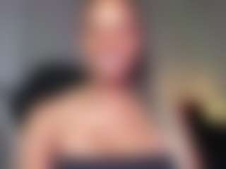 CSD's Live Sex Cam Show