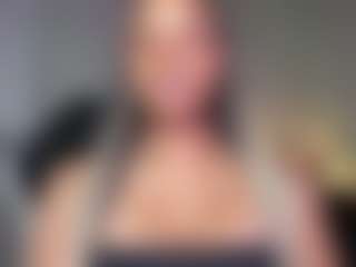 CSD's Live Sex Cam Show
