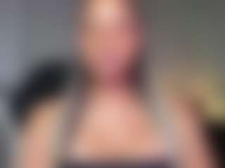 CSD's Live Sex Cam Show