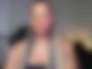 Live cam show with CSD - Car on Camsoda