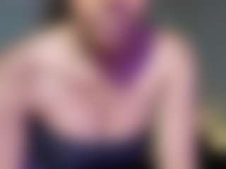CSD's Live Sex Cam Show