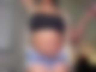 CSD's Live Sex Cam Show
