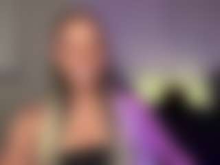 CSD's Live Sex Cam Show