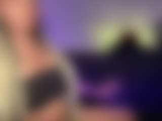 CSD's Live Sex Cam Show