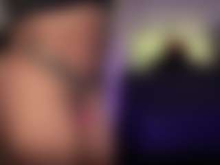 CSD's Live Sex Cam Show