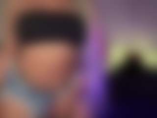 CSD's Live Sex Cam Show