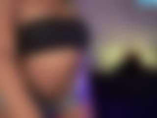 CSD's Live Sex Cam Show
