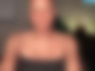 Live cam show with CSD - Uk on Camsoda | united states