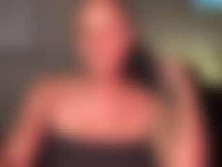 Live cam show with CSD - Shredded on Camsoda
