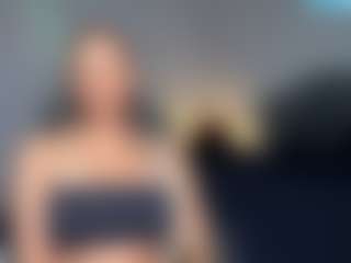 CSD's Live Sex Cam Show