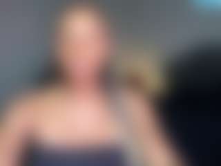 CSD's Live Sex Cam Show