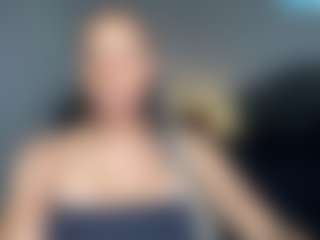 CSD's Live Sex Cam Show