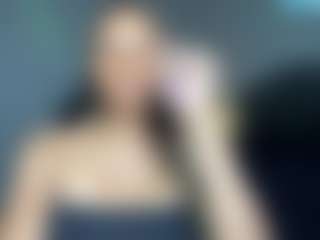 CSD's Live Sex Cam Show