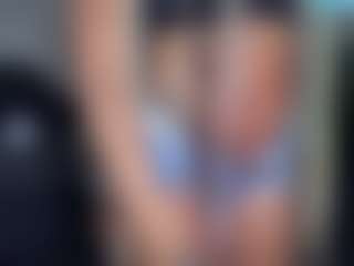 CSD's Live Sex Cam Show