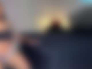 CSD's Live Sex Cam Show