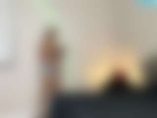 CSD's Live Sex Cam Show