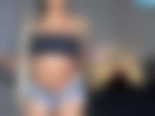 CSD's Live Sex Cam Show