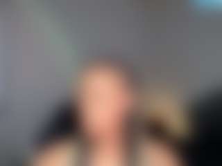 Live cam show with CSD - Cum Toys on Camming Site