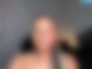 CSD's Live Sex Cam Show