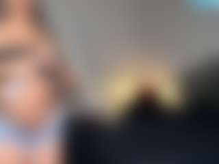CSD's Live Sex Cam Show